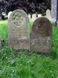 image of grave number 685038